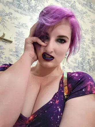 OnlyFans cuenta edenashfield avatar 1