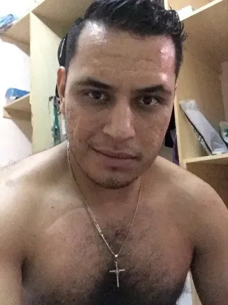 OnlyFans cuenta u40820696 avatar 1