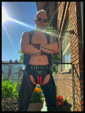 OnlyFans account  replot header 2