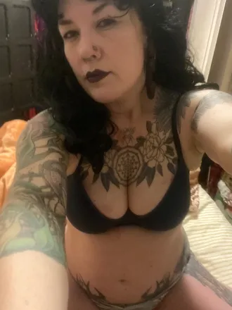 OnlyFans cuenta u221623241 header 2