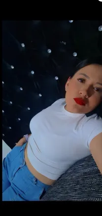 OnlyFans cuenta u553391821 header 2