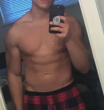 OnlyFans account  cohog avatar 1