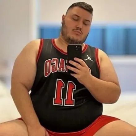 OnlyFans cuenta beefquakexxx avatar 1