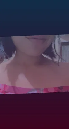 OnlyFans cuenta roussy33 header 2