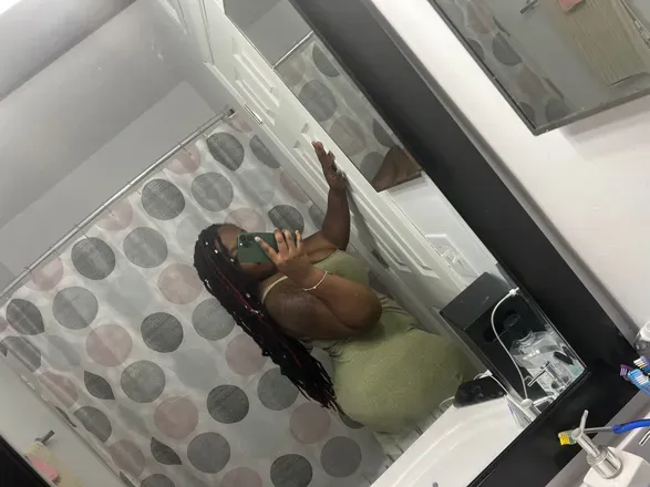 OnlyFans cuenta virgobooty95 avatar 1