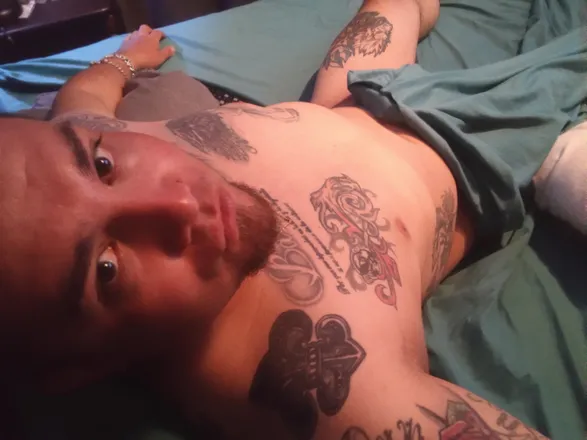 OnlyFans cuenta u260081885 header 2