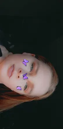 OnlyFans cuenta littlestoner4200 avatar 1