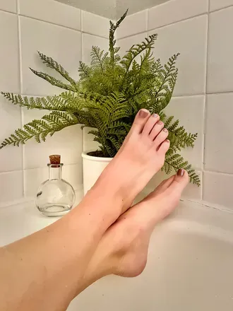OnlyFans cuenta jolene_rose avatar 1