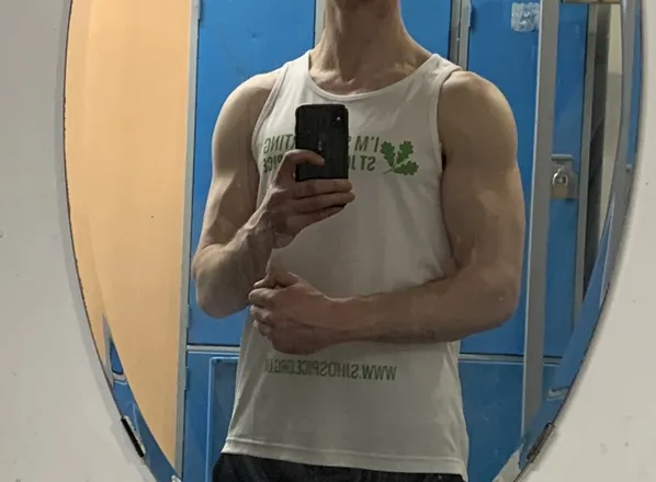 OnlyFans cuenta lukain3 header 2