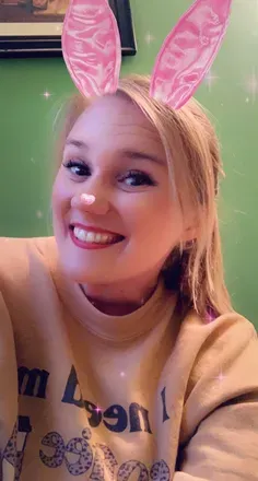 OnlyFans cuenta u1936katie avatar 1