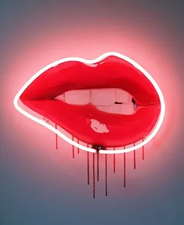 OnlyFans account  saramaidana75 header 2
