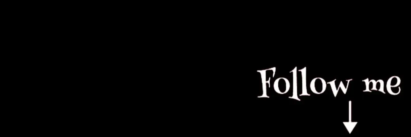 OnlyFans cuenta peeraphong1987 header 2
