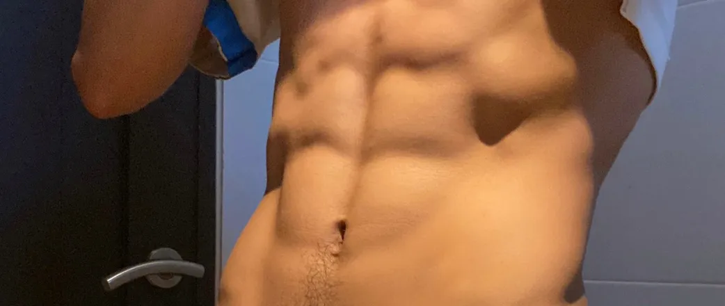 OnlyFans cuenta ikittn header 2
