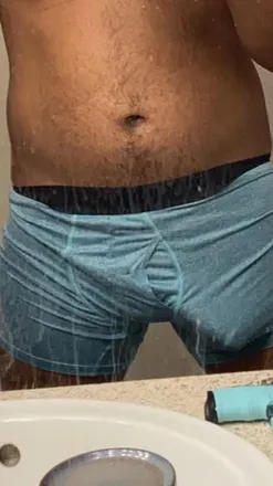 OnlyFans account  headmaster3000 avatar 1