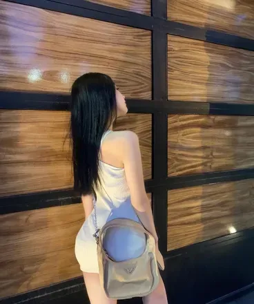 OnlyFans cuenta rojaca24 avatar 1