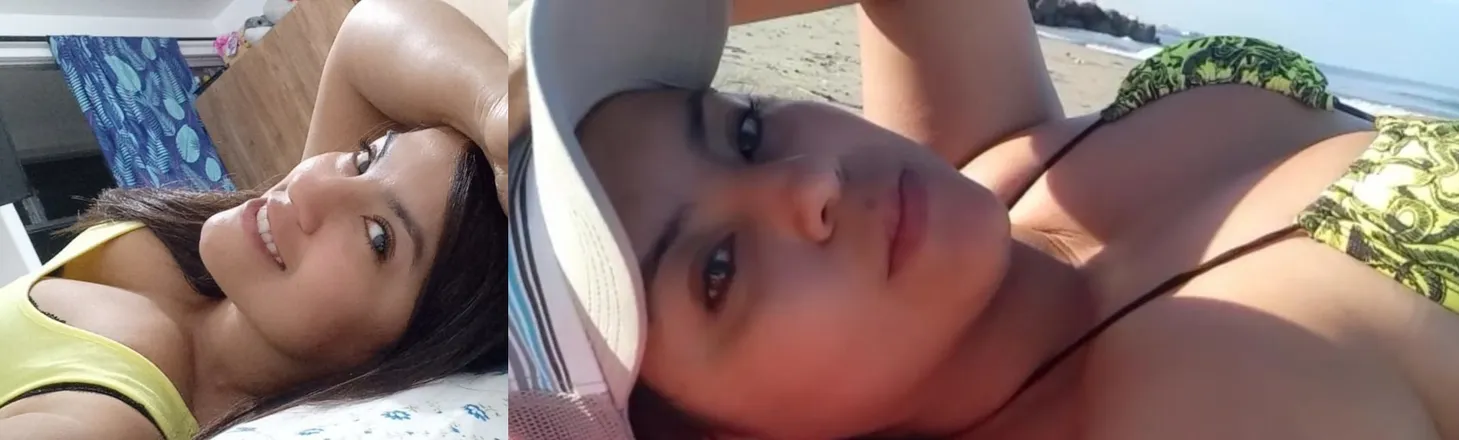 OnlyFans cuenta emilyscott87 header 2