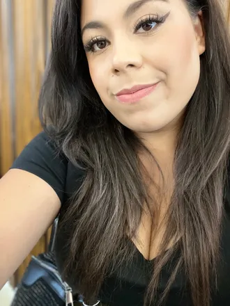 OnlyFans cuenta u287807330 header 2