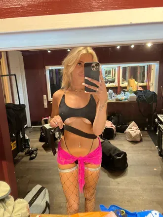OnlyFans cuenta katyababy111 avatar 1