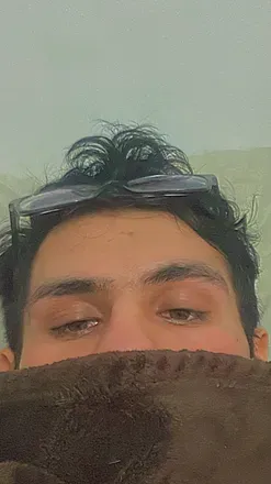 OnlyFans cuenta xxslowdark517 avatar 1