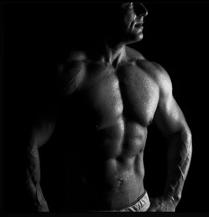 OnlyFans cuenta willfit_9 header 2