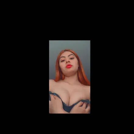 OnlyFans cuenta mariaaccaa avatar 1