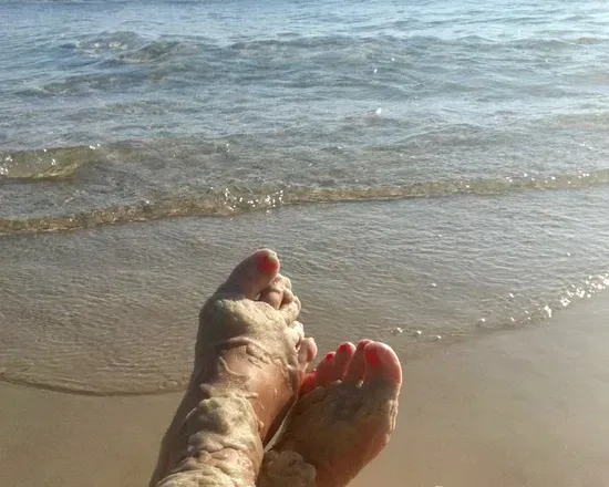 OnlyFans cuenta u248057150 header 2