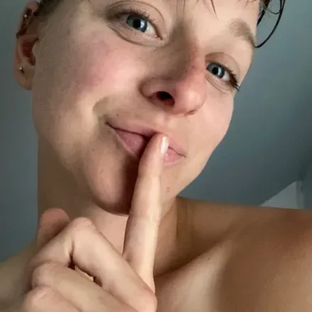 OnlyFans cuenta gertrude9696 avatar 1
