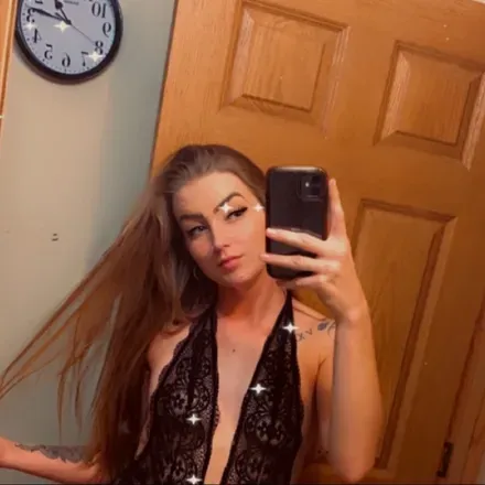 OnlyFans cuenta xx.chloe.xx avatar 1