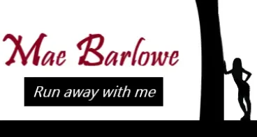 OnlyFans cuenta mae.barlowe header 2