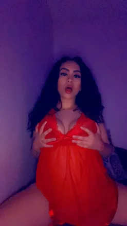 OnlyFans cuenta arriolaluvs header 1