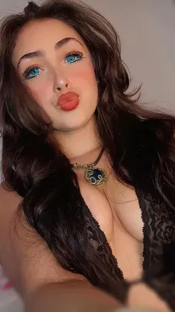OnlyFans account  alejandrabbf avatar 1