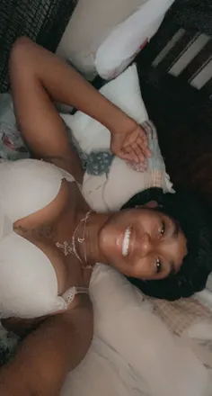 OnlyFans account  jaythadaon header 2