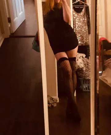 OnlyFans cuenta latinhelen avatar 1