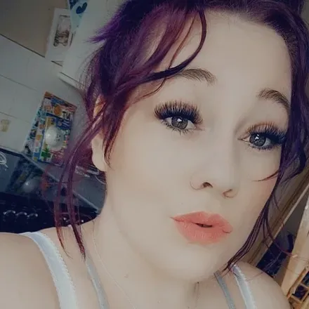 OnlyFans account  melonsuga avatar 1
