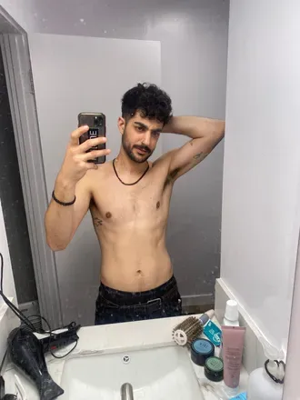 OnlyFans cuenta stix7777777 avatar 1