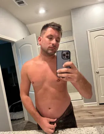 OnlyFans cuenta austinmatthewx avatar 1