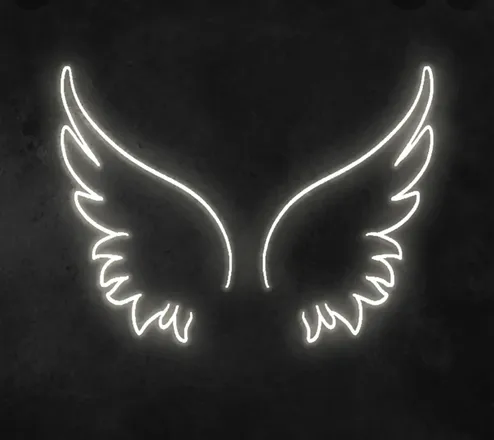 OnlyFans cuenta angelito_666 header 2