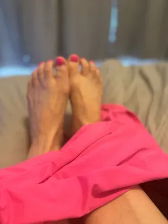 OnlyFans cuenta ava_afterdark avatar 1