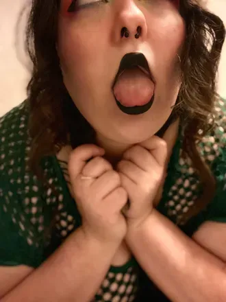 OnlyFans cuenta mascara_tears avatar 1