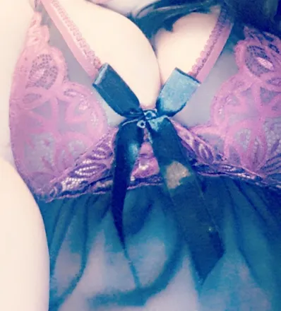 OnlyFans cuenta maddhateralice header 2