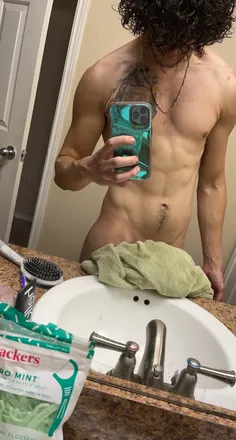 OnlyFans cuenta ttexasgeminii header 2