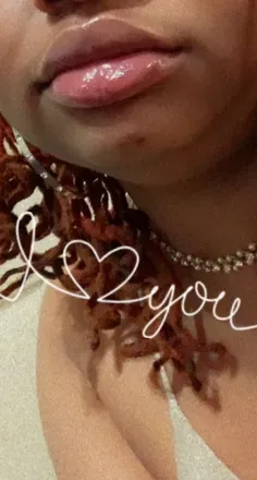 OnlyFans cuenta cherribumb3 avatar 1