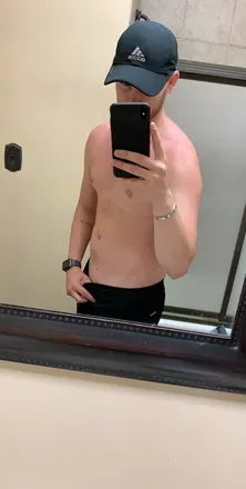 OnlyFans cuenta ryanshane avatar 1