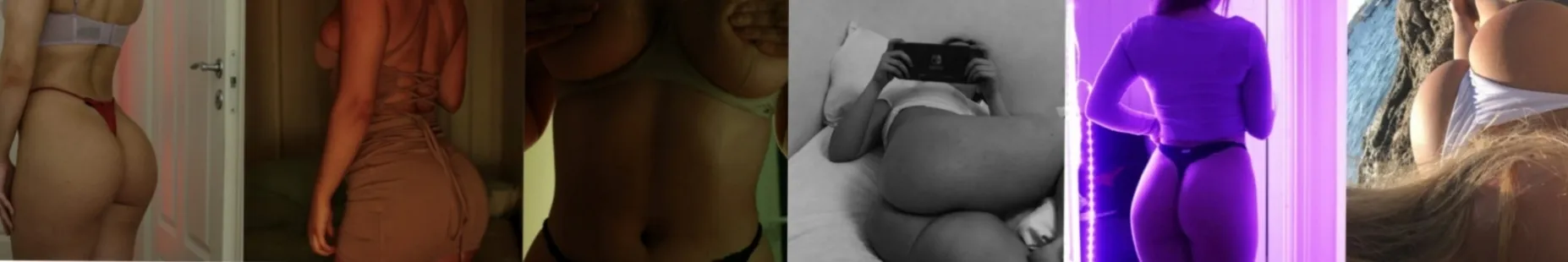 OnlyFans cuenta amberpeaks header 2