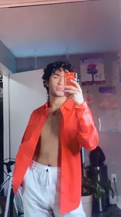 OnlyFans cuenta rioo99 avatar 1