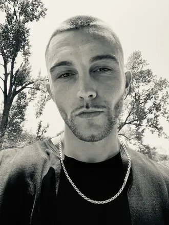 OnlyFans cuenta bryantyler avatar 1