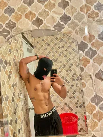 OnlyFans cuenta victorrys24 avatar 1