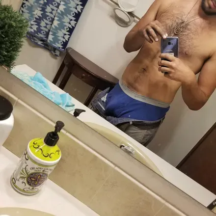 OnlyFans cuenta papibrasileno avatar 1
