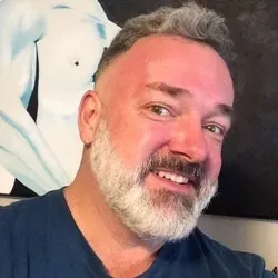 OnlyFans account  skyguy747 avatar 1