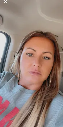 OnlyFans cuenta southernsweetie888 header 2
